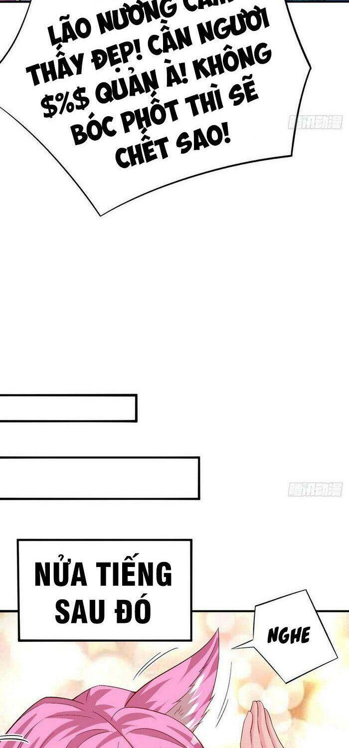 Ta Nhặt Được Thuộc Tính Tại Tu Chân Giới Chap 93 - Next Chap 94