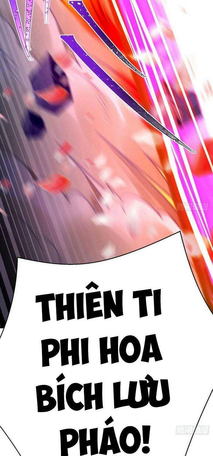 Ta Nhặt Được Thuộc Tính Tại Tu Chân Giới Chap 93 - Next Chap 94