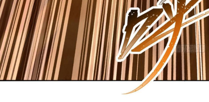 Ta Nhặt Được Thuộc Tính Tại Tu Chân Giới Chap 94 - Next Chap 95