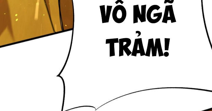 Ta Nhặt Được Thuộc Tính Tại Tu Chân Giới Chap 94 - Next Chap 95