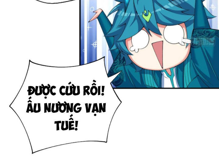 Ta Nhặt Được Thuộc Tính Tại Tu Chân Giới Chap 94 - Next Chap 95
