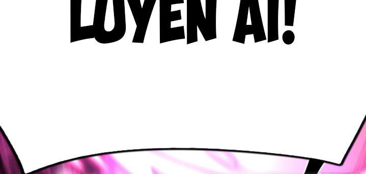 Ta Nhặt Được Thuộc Tính Tại Tu Chân Giới Chap 94 - Next Chap 95