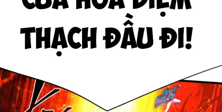 Ta Nhặt Được Thuộc Tính Tại Tu Chân Giới Chap 94 - Next Chap 95