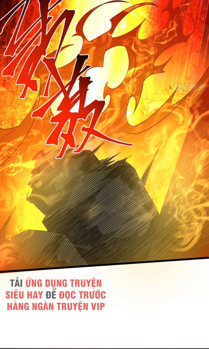 Ta Nhặt Được Thuộc Tính Tại Tu Chân Giới Chap 94 - Next Chap 95
