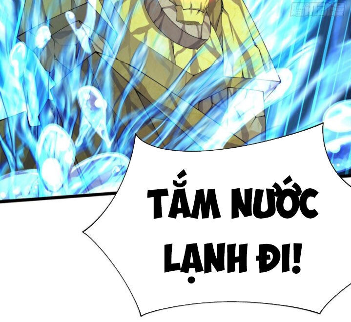Ta Nhặt Được Thuộc Tính Tại Tu Chân Giới Chap 94 - Next Chap 95