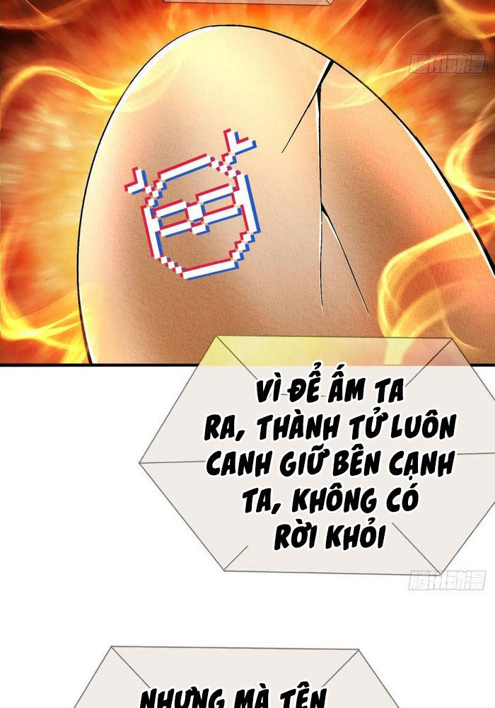 Ta Nhặt Được Thuộc Tính Tại Tu Chân Giới Chap 95 - Next Chap 96