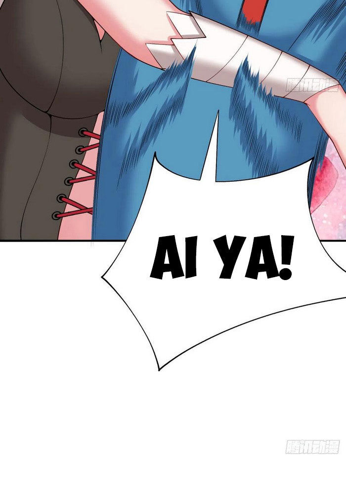 Ta Nhặt Được Thuộc Tính Tại Tu Chân Giới Chap 95 - Next Chap 96