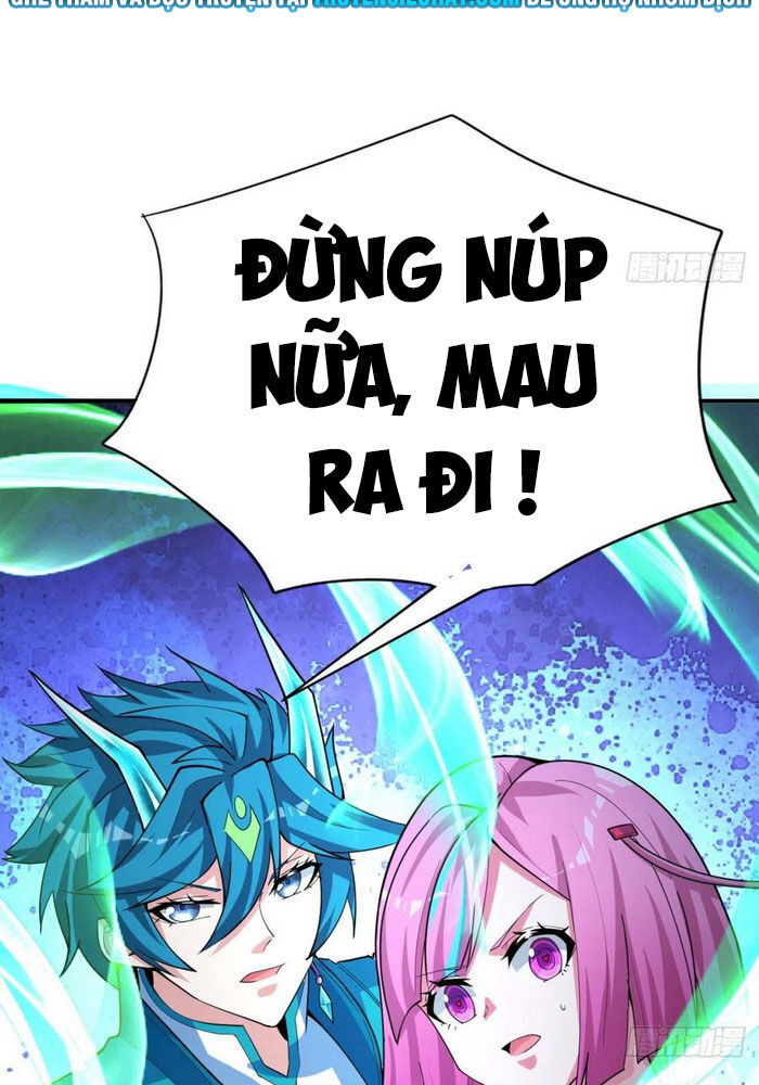 Ta Nhặt Được Thuộc Tính Tại Tu Chân Giới Chap 95 - Next Chap 96