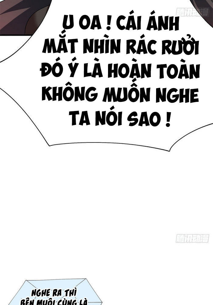 Ta Nhặt Được Thuộc Tính Tại Tu Chân Giới Chap 96 - Next Chap 97