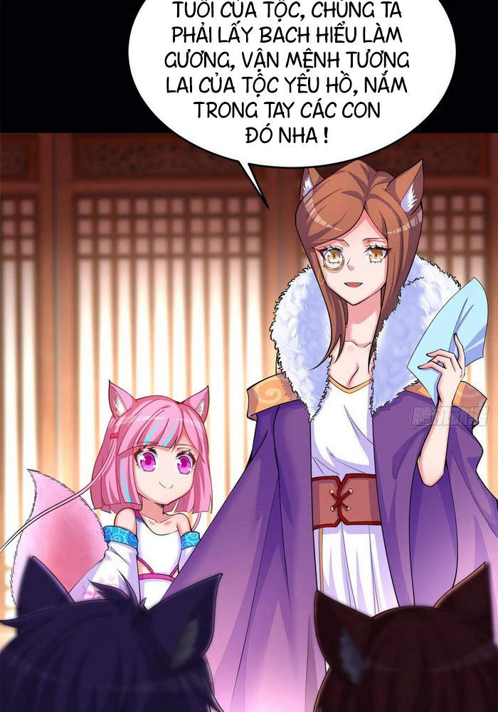 Ta Nhặt Được Thuộc Tính Tại Tu Chân Giới Chap 97 - Next Chap 98
