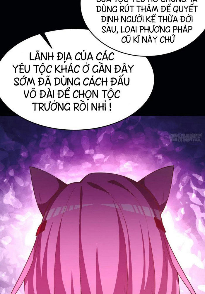 Ta Nhặt Được Thuộc Tính Tại Tu Chân Giới Chap 97 - Next Chap 98
