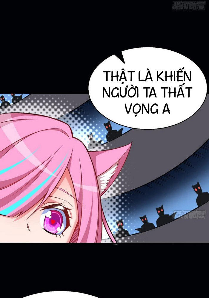 Ta Nhặt Được Thuộc Tính Tại Tu Chân Giới Chap 97 - Next Chap 98