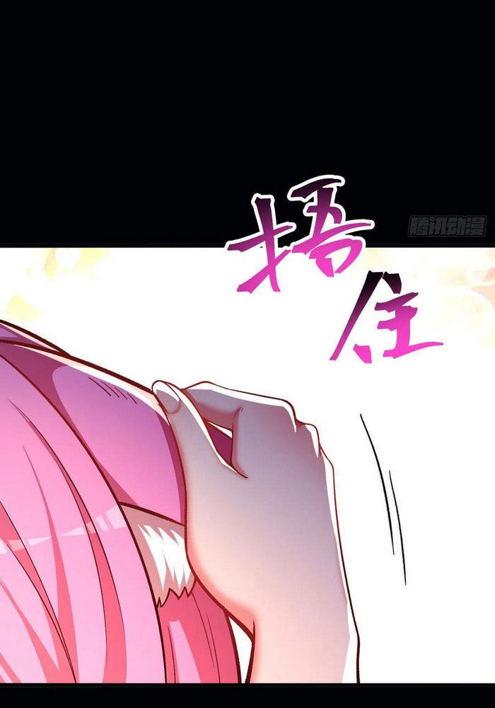 Ta Nhặt Được Thuộc Tính Tại Tu Chân Giới Chap 97 - Next Chap 98