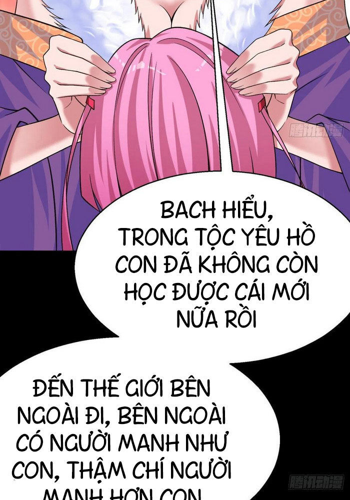 Ta Nhặt Được Thuộc Tính Tại Tu Chân Giới Chap 97 - Next Chap 98