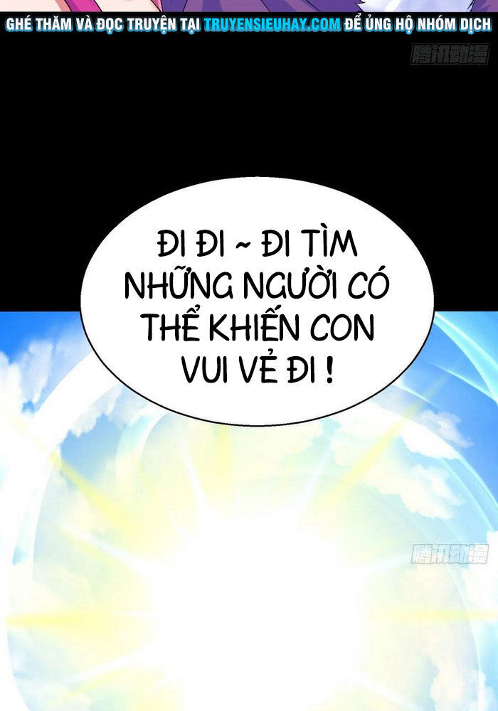 Ta Nhặt Được Thuộc Tính Tại Tu Chân Giới Chap 97 - Next Chap 98