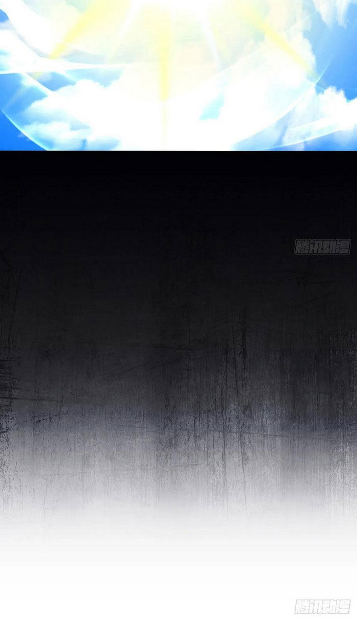 Ta Nhặt Được Thuộc Tính Tại Tu Chân Giới Chap 97 - Next Chap 98
