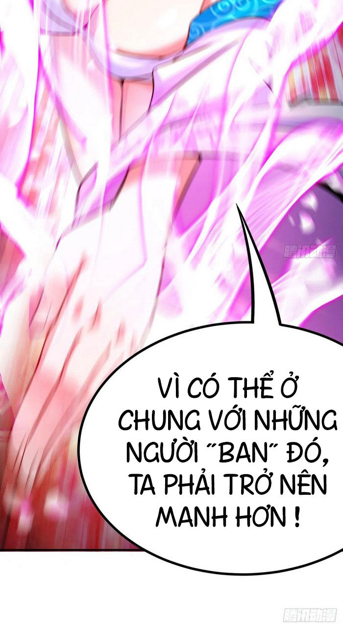 Ta Nhặt Được Thuộc Tính Tại Tu Chân Giới Chap 97 - Next Chap 98