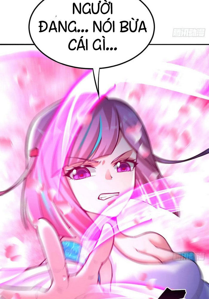 Ta Nhặt Được Thuộc Tính Tại Tu Chân Giới Chap 97 - Next Chap 98