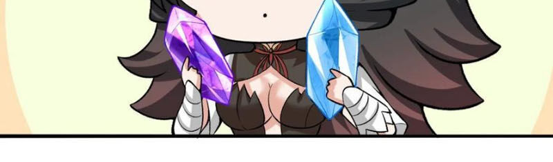 Ta Nhặt Được Thuộc Tính Tại Tu Chân Giới Chap 99 - Next Chap 100