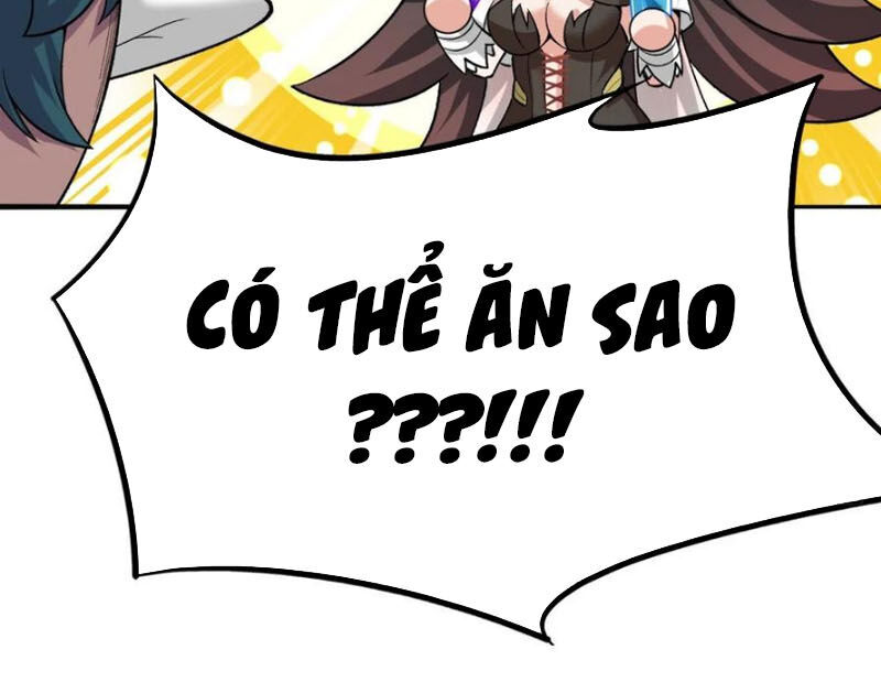 Ta Nhặt Được Thuộc Tính Tại Tu Chân Giới Chap 99 - Next Chap 100