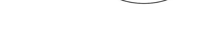 Ta Nhặt Được Thuộc Tính Tại Tu Chân Giới Chap 99 - Next Chap 100