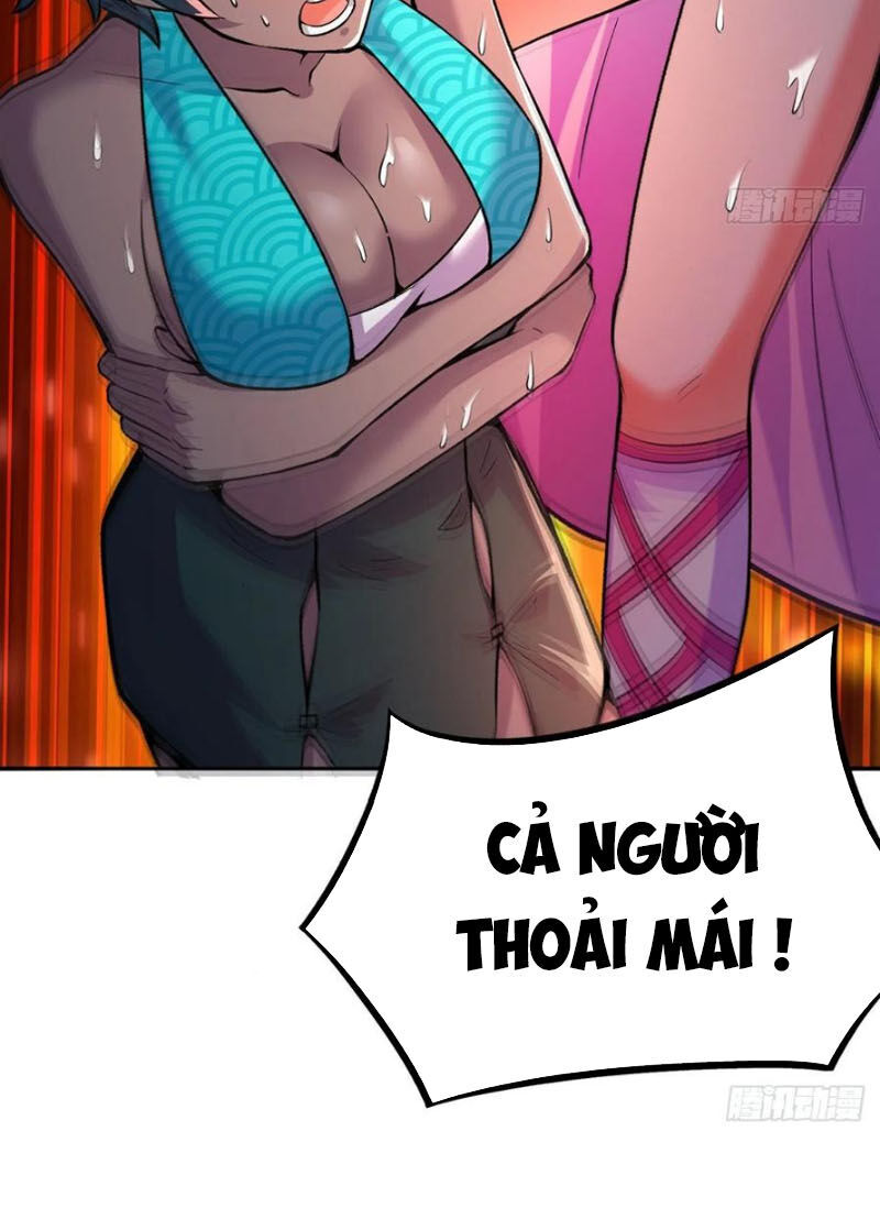 Ta Nhặt Được Thuộc Tính Tại Tu Chân Giới Chap 99 - Next Chap 100
