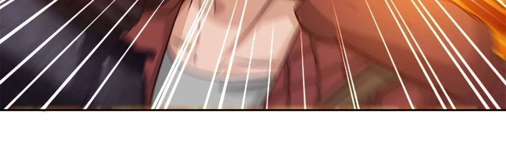 Ta Nhặt Mảnh Ghép Trong Game Sinh Tồn Chap 3 - Next Chap 4