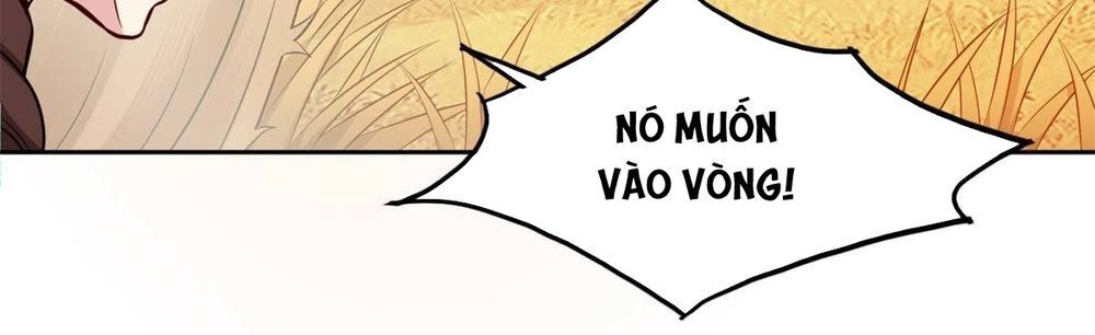 Ta Nhặt Mảnh Ghép Trong Game Sinh Tồn Chap 3 - Next Chap 4
