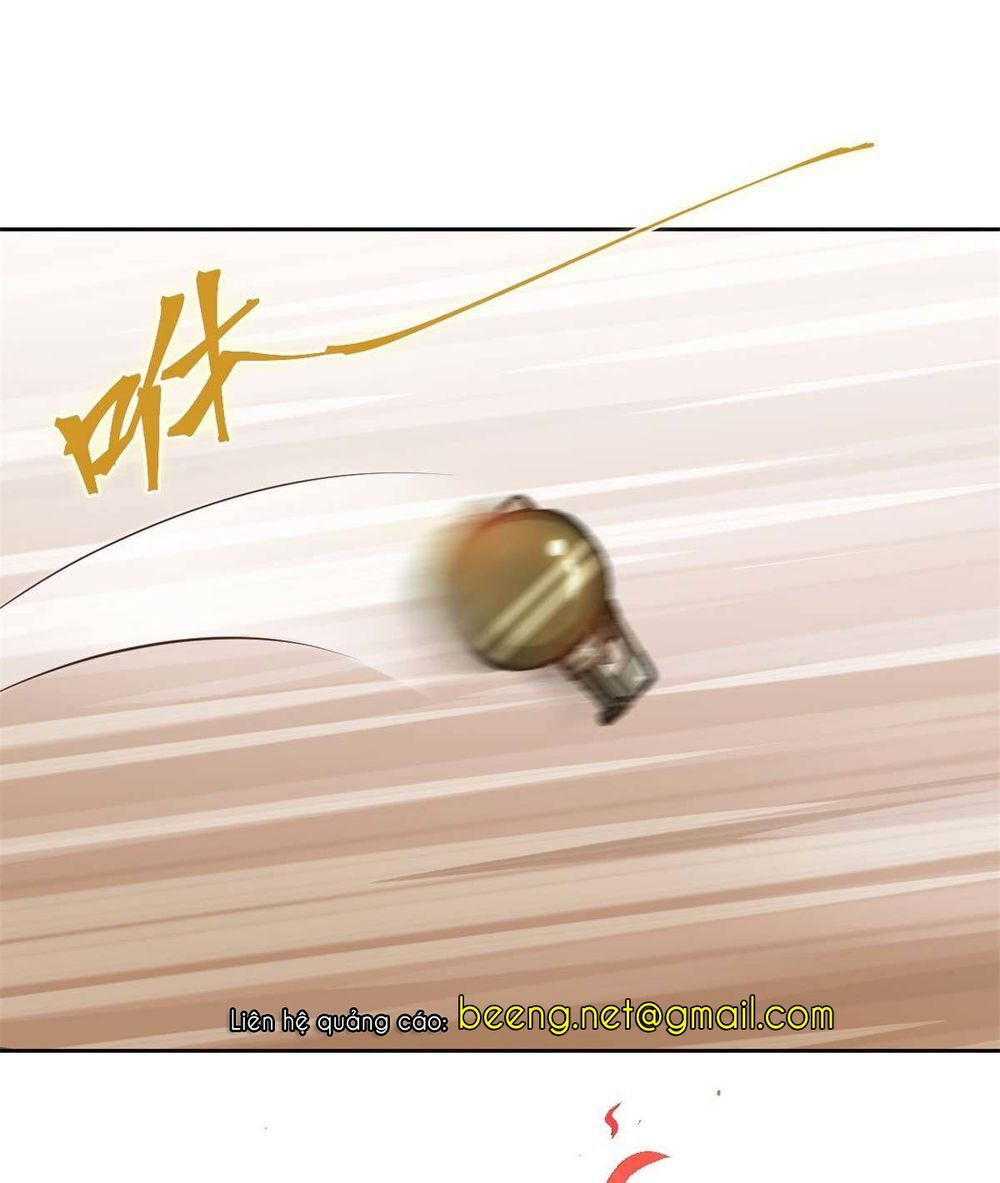 Ta Nhặt Mảnh Ghép Trong Game Sinh Tồn Chap 3 - Next Chap 4
