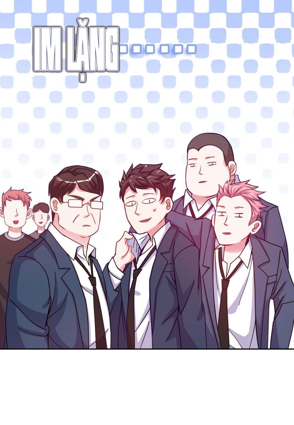 Ta Nhặt Mảnh Ghép Trong Game Sinh Tồn Chap 4 - Next Chap 5