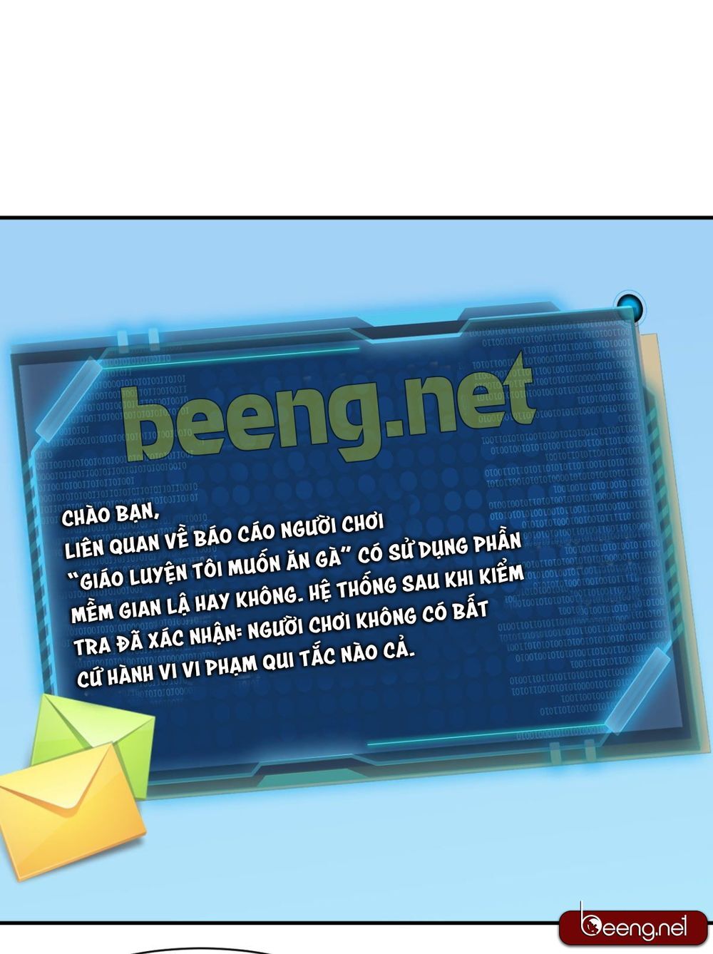 Ta Nhặt Mảnh Ghép Trong Game Sinh Tồn Chap 4 - Next Chap 5