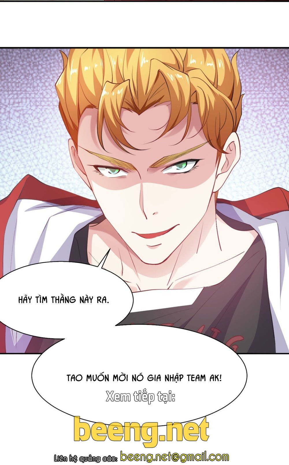 Ta Nhặt Mảnh Ghép Trong Game Sinh Tồn Chap 4 - Next Chap 5