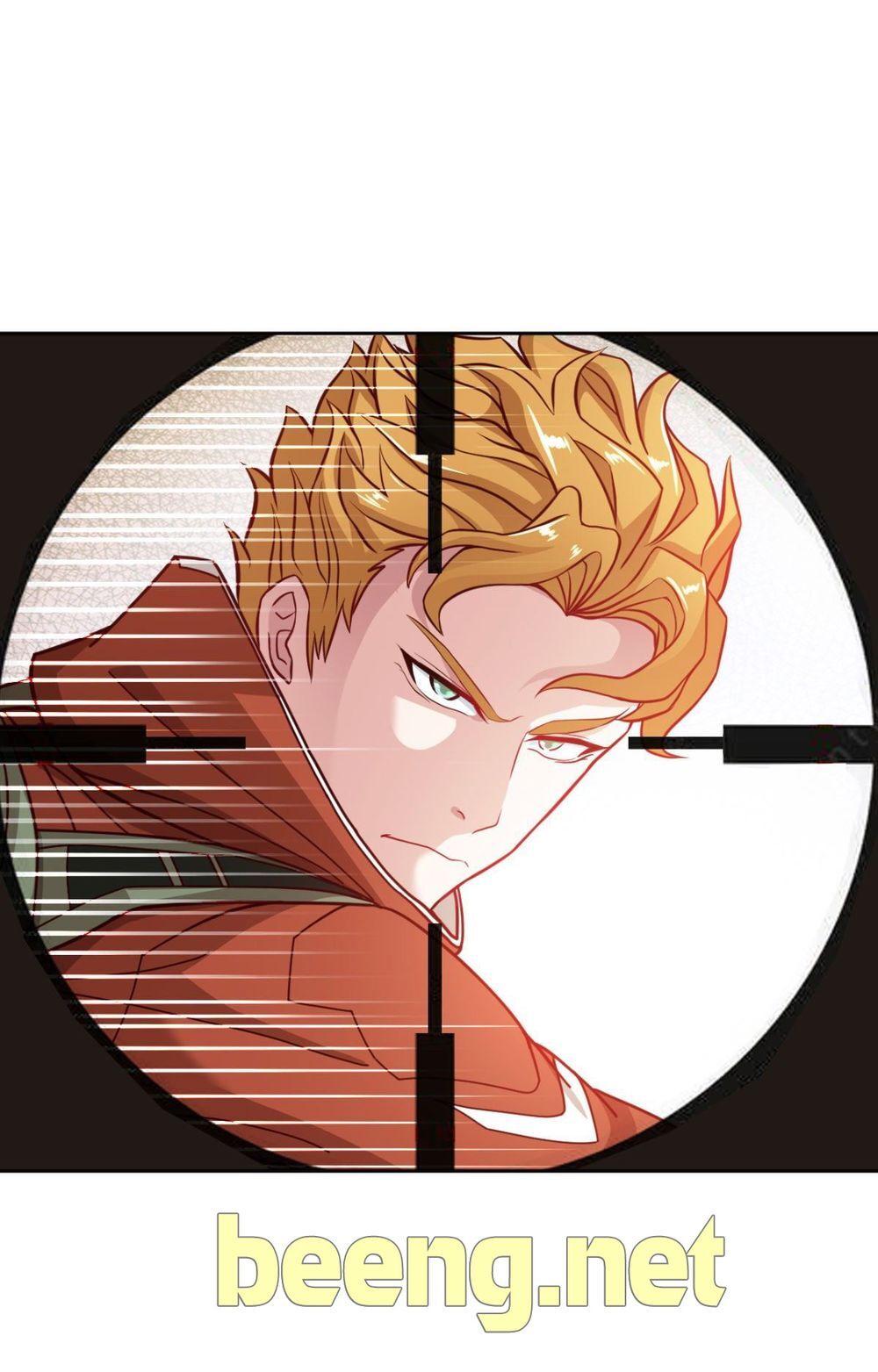 Ta Nhặt Mảnh Ghép Trong Game Sinh Tồn Chap 4 - Next Chap 5