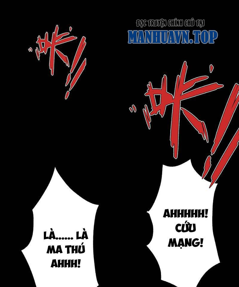 Ta Nhặt Rác Thượng Vương Giả Chap 1 - Next Chap 2