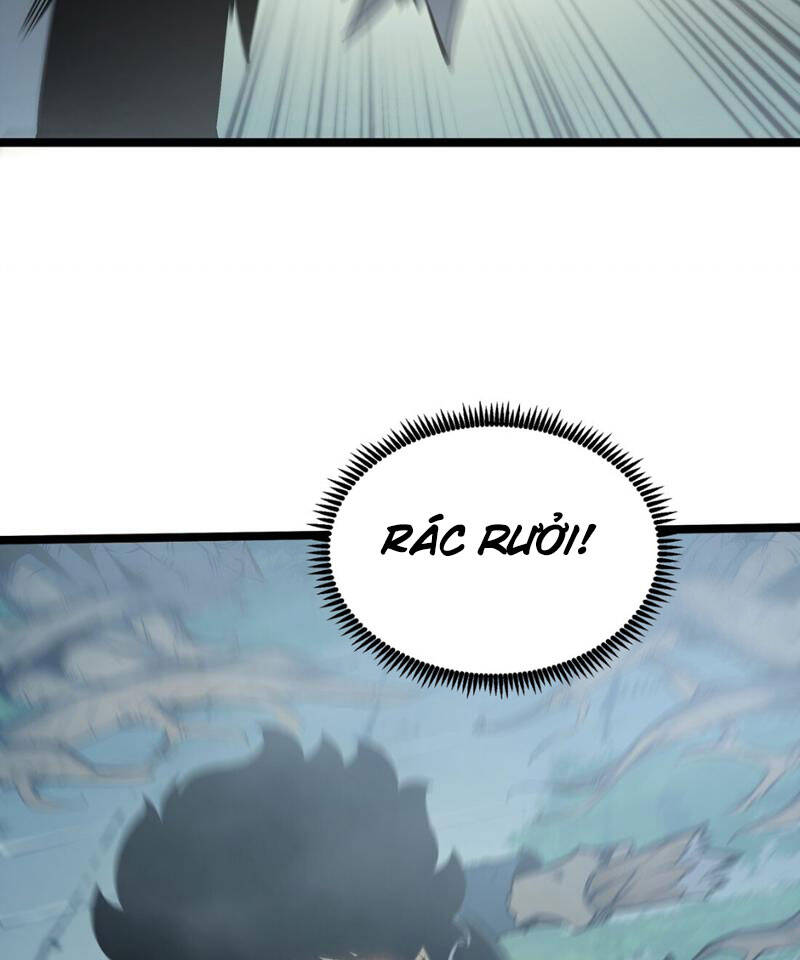 Ta Nhặt Rác Thượng Vương Giả Chap 1 - Next Chap 2