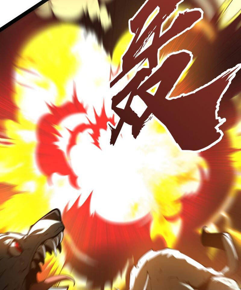 Ta Nhặt Rác Thượng Vương Giả Chap 1 - Next Chap 2