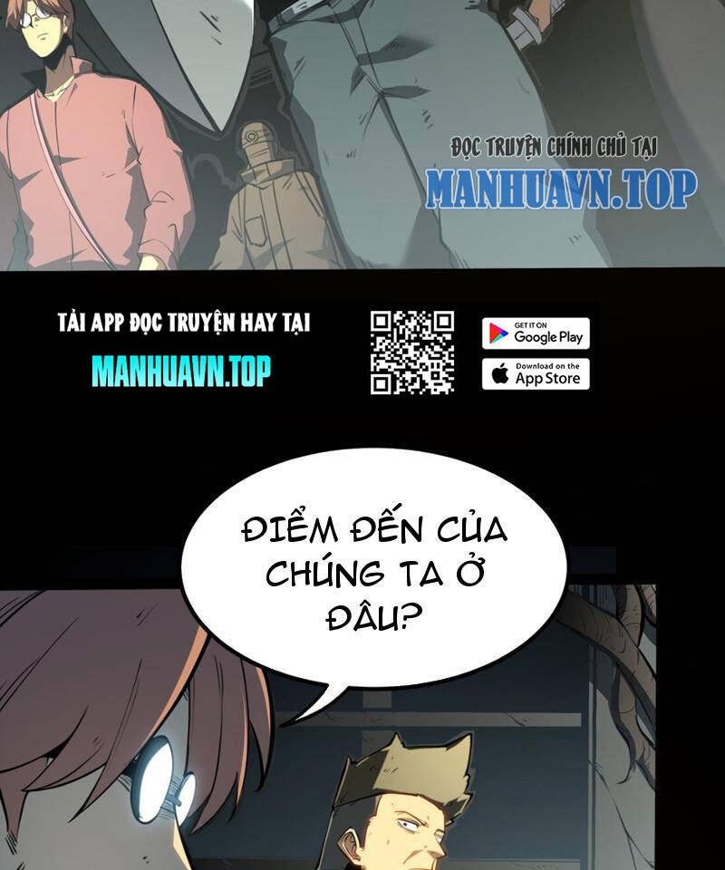 Ta Nhặt Rác Thượng Vương Giả Chap 1 - Next Chap 2