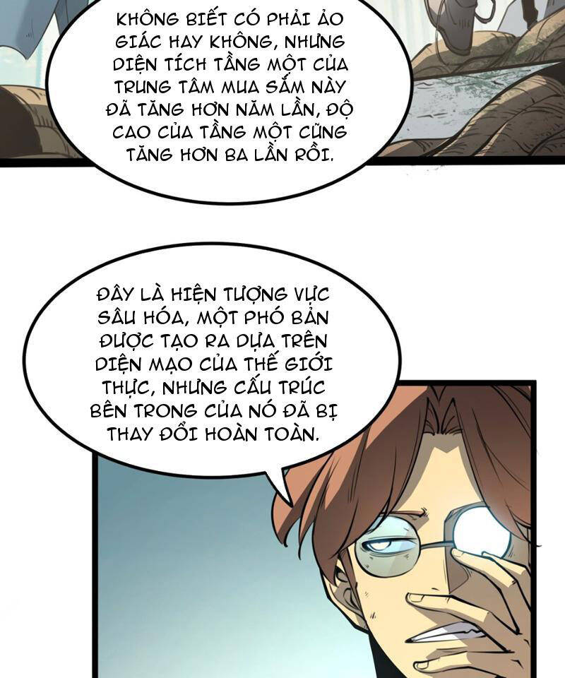 Ta Nhặt Rác Thượng Vương Giả Chap 1 - Next Chap 2