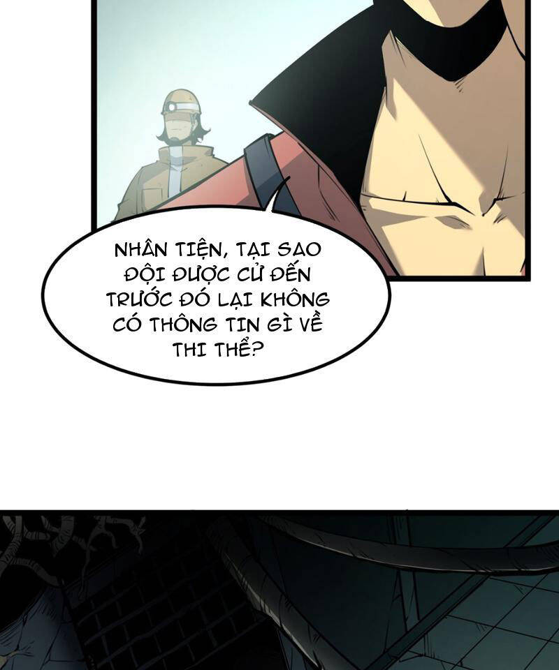 Ta Nhặt Rác Thượng Vương Giả Chap 1 - Next Chap 2