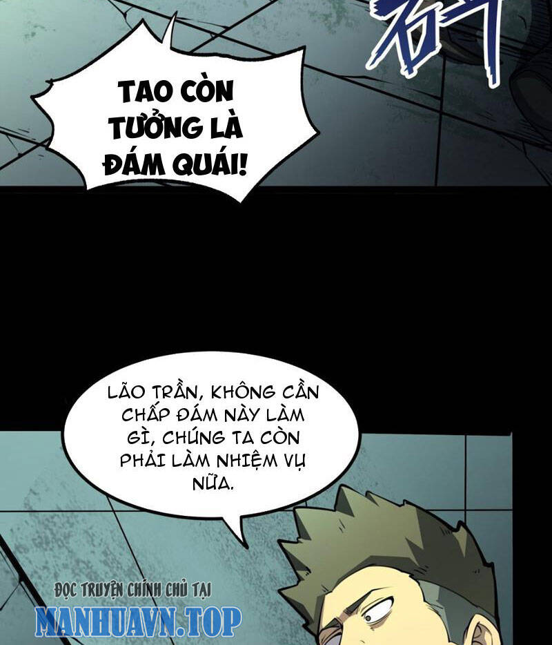 Ta Nhặt Rác Thượng Vương Giả Chap 1 - Next Chap 2