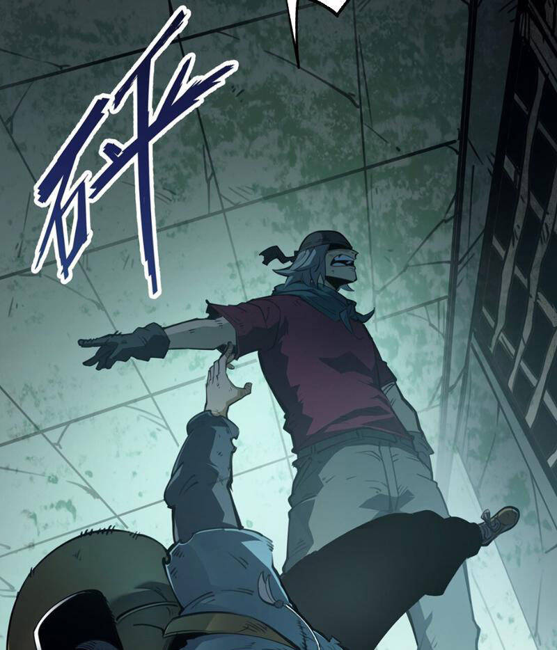 Ta Nhặt Rác Thượng Vương Giả Chap 1 - Next Chap 2