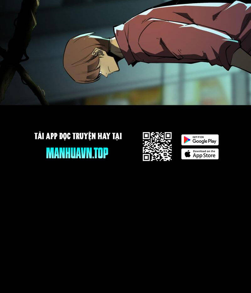 Ta Nhặt Rác Thượng Vương Giả Chap 1 - Next Chap 2