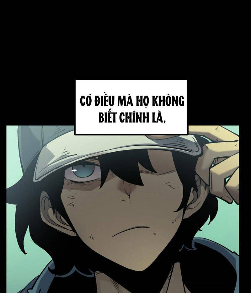 Ta Nhặt Rác Thượng Vương Giả Chap 1 - Next Chap 2