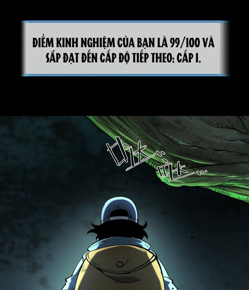 Ta Nhặt Rác Thượng Vương Giả Chap 1 - Next Chap 2