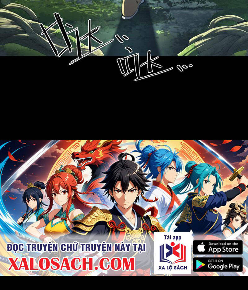 Ta Nhặt Rác Thượng Vương Giả Chap 1 - Next Chap 2