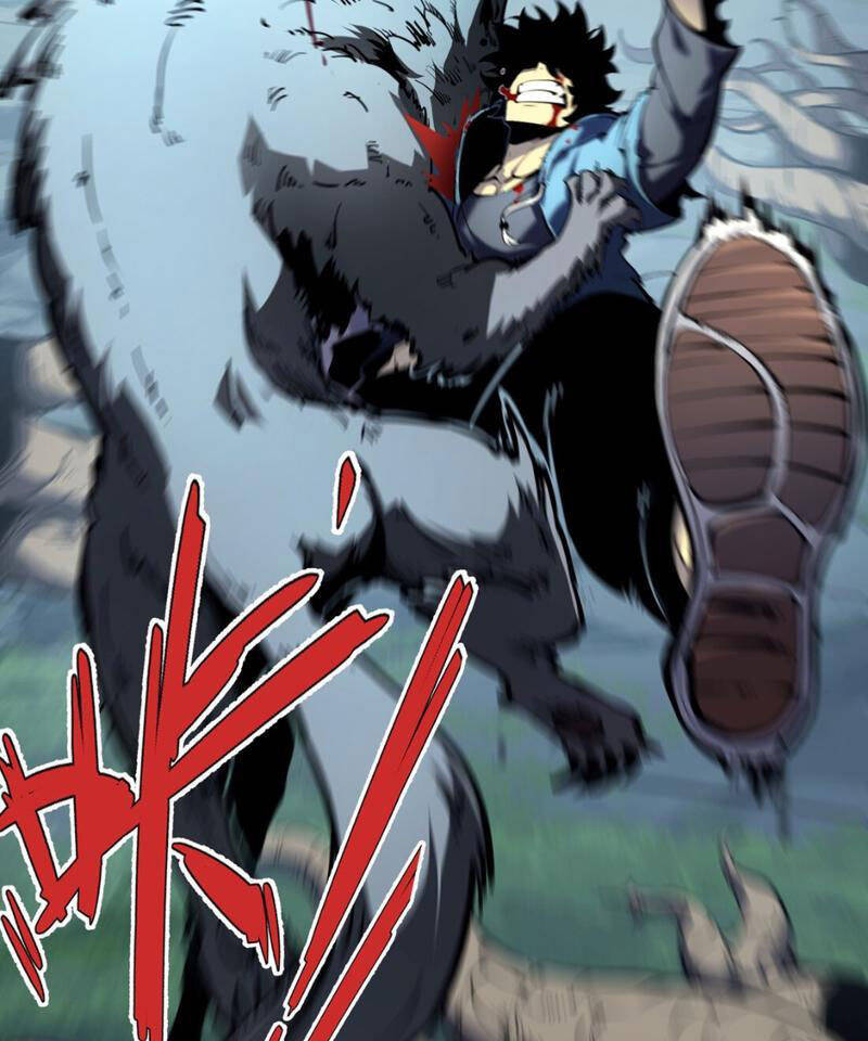 Ta Nhặt Rác Thượng Vương Giả Chap 1 - Next Chap 2