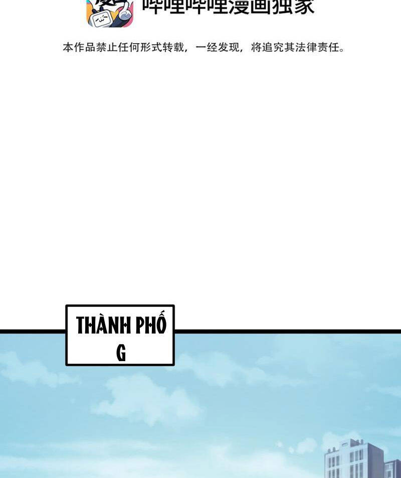 Ta Nhặt Rác Thượng Vương Giả Chap 1 - Next Chap 2