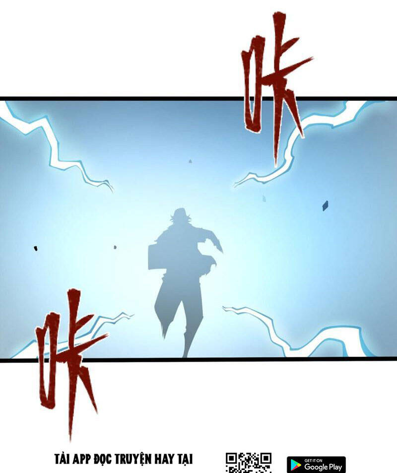 Ta Nhặt Rác Thượng Vương Giả Chap 1 - Next Chap 2