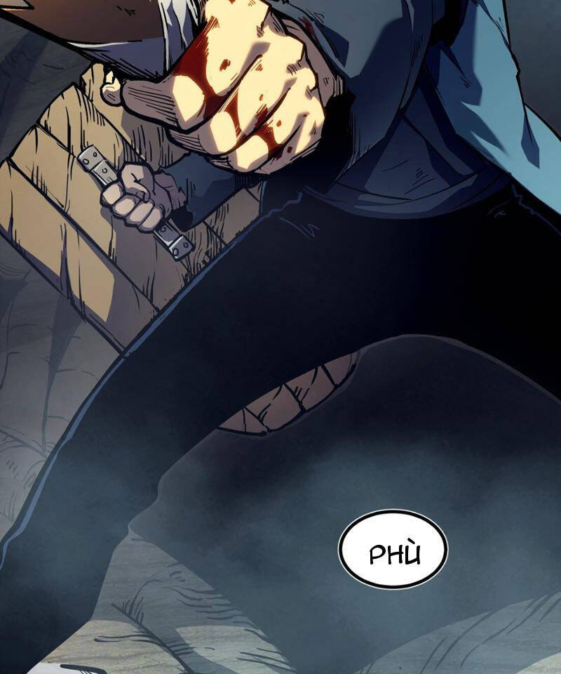 Ta Nhặt Rác Thượng Vương Giả Chap 1 - Next Chap 2