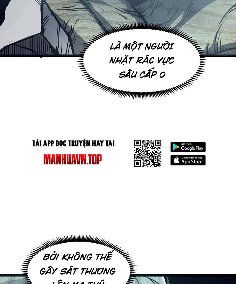 Ta Nhặt Rác Thượng Vương Giả Chap 1 - Next Chap 2